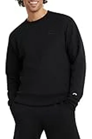 Champion Powerblend sweatshirt voor heren, , S
