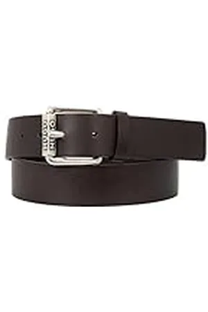 HUGO BOSS Grimm_Sz35 riemen voor heren, , 95, , 95
