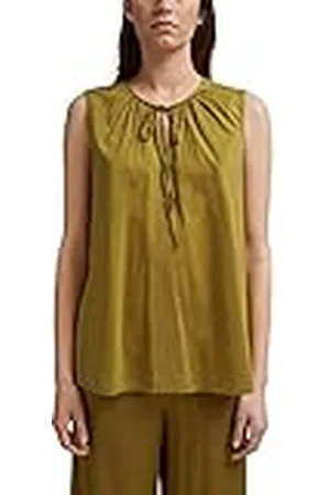 ESPRIT Collection damesblouse 051eo1f313, , 34