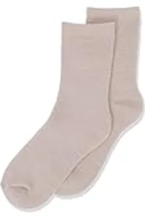 NAME IT Bestseller A/S NKFWAKSI Wool Terry XXIII Sokken, , 31/33