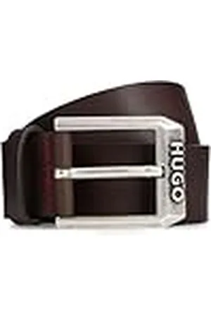 HUGO BOSS Heren Gelio-C_Sz40 riem, , 110