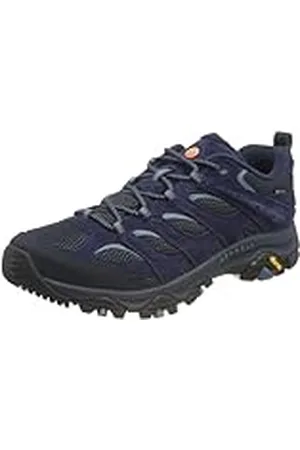Merrell Moab 3 GTX wandelschoenen voor heren, , 45 EU