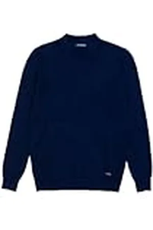 GIANNI LUPO Casual shirt GL0032S-F24, , XS