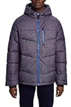 ESPRIT Herenjas, , L