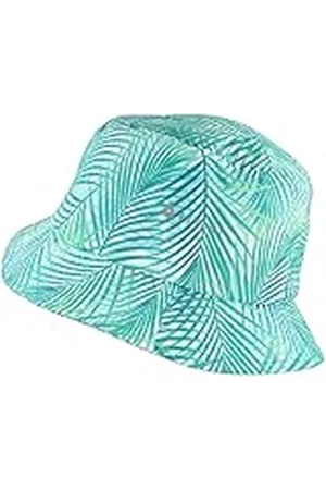 Eisley Lovely Bucket Hat Unisex Unisex, , Eén maat