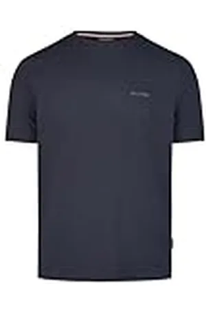 Daniel Hechter T-shirt jersey, , S
