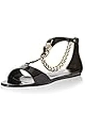 Roberto Cavalli Sandalen, , 38 EU