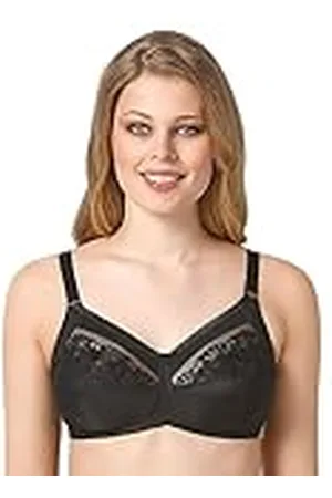 Anita Dames 5449 Comfort niet-Wired Everyday BH