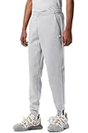Lacoste Trainingspak voor heren, Chinees zilver., 4XL