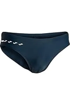 Joma Zwembroek voor heren, slip, , XXS