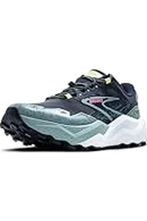 Brooks Caldera 7, damessneakers, 38 EU, , 38 EU