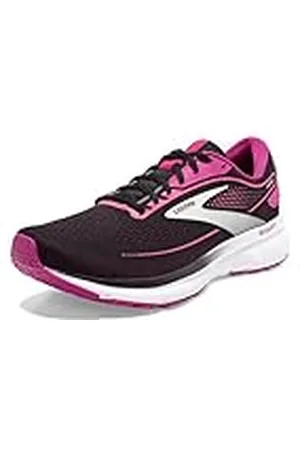 Brooks Trace 2 Hardloopschoenen voor dames, , 39 EU