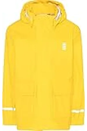 LEGO Wear Wear Uniseks regenjas, regenjas