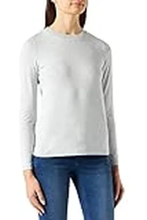 Gerry Weber T-shirt voor dames