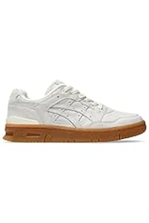 Asics EX89, herensneakers, 40 EU, , 40 EU