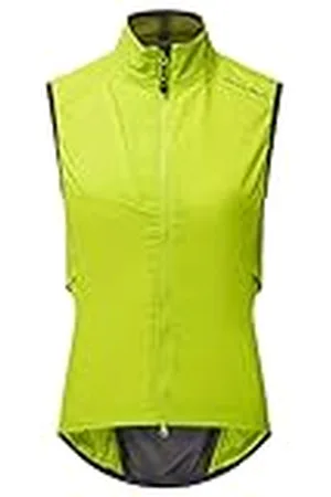 Altura Dames vest airstream