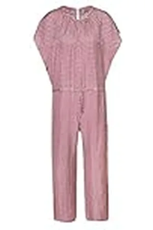HUGO BOSS Emetti Blouse voor dames