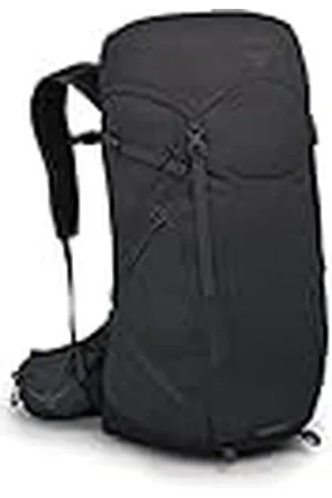 Osprey Unisex Sportlite 30 Rugzak