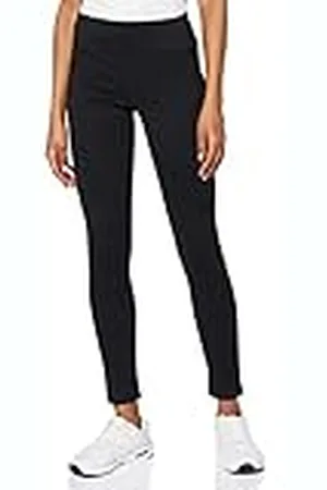 Carhartt Force Lichtgewicht dameslegging (regular en plus maten), , M