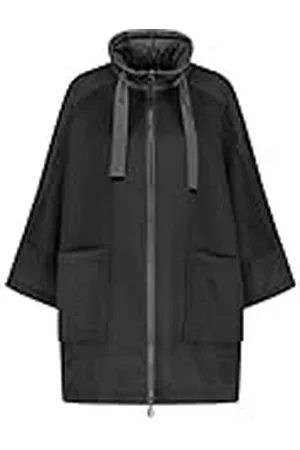 Gerry Weber Dames poncho, , 40