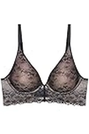 Triumph Bright Spotlight P Bra voor dames, , 90B