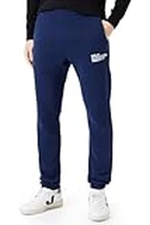 Replay Joggingbroek voor heren, regular fit, , S
