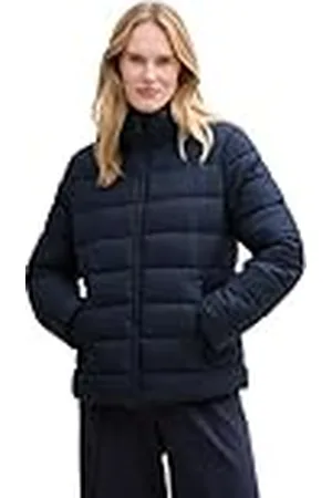 TOM TAILOR 1044395 jas dames, , XS