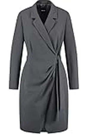 Taifun Casual jurk voor dames, , 38