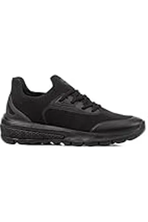 Geox D SPHERICA ACTIF C Sneakers voor dames, , 38 EU, , 38 EU