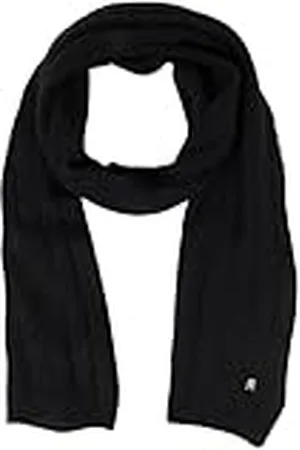 Tommy Hilfiger Dames TH TIMELESS SJAAL AW0AW16655 lichte sjaal, , one size, , Eén maat