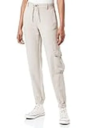 Camel Active Womenswear damesbroek, , 27W x 30L