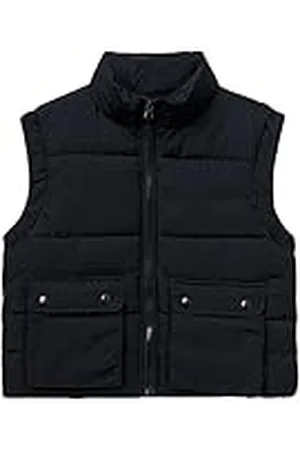 Benetton Jack voor kinderen en jongens, , S