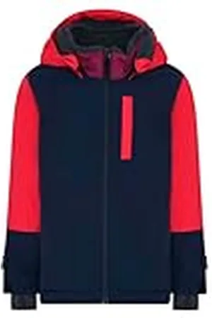 LEGO Wear Uniseks kinderjas, , 92