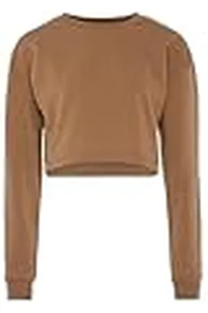 Homebase Sweatshirt voor dames, , XL