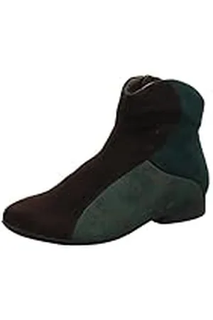 Think! 3-000404, enkellaars dames 37 EU