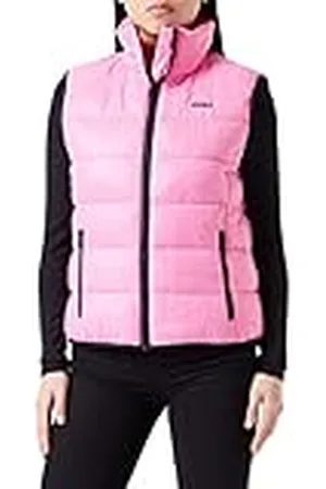 HUGO BOSS Damesvest, , XS