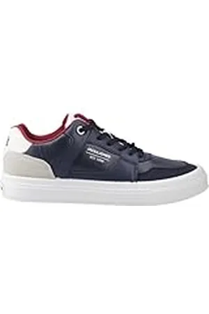 JACK & JONES JFWBARTON Combo Sneakers voor heren, , 42 EU, , 42 EU