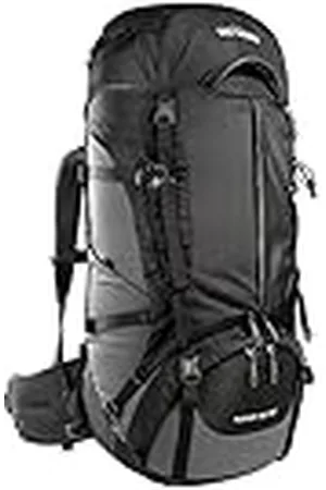 Tatonka Heren Yukon 50+10 Rugzak, , (EU)