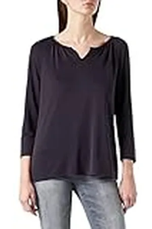 Comma, Damesblouse, , 32 NL