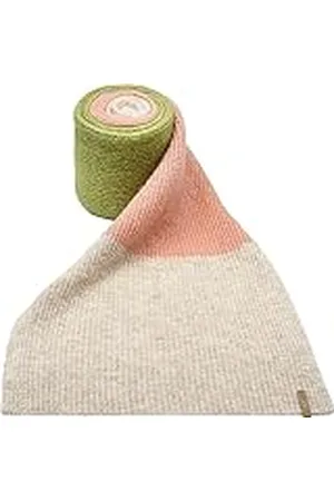 Chillouts Galaxina Scarf, , Eén Maat