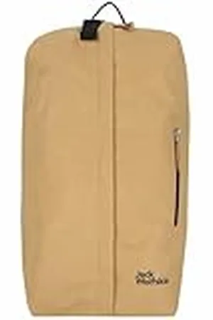 Jack Wolfskin Traveltopia Weekender 30 dagrugzak, uniseks, , Eén maat, Casual
