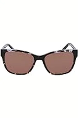 DKNY DK552S zonnebril, , eenheidsmaat, , eén maat