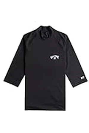 Billabong Tropic Surf SS Badpak voor dames (1 stuk)