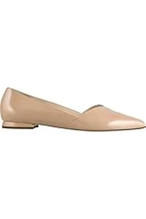 Högl Basic 0-170003 ballerina
