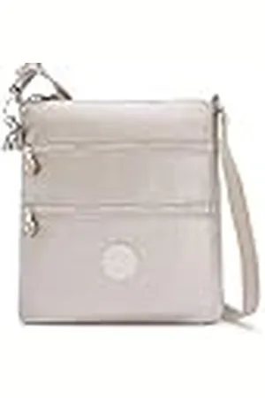 Kipling Keiko Crossbody Mini Bag Keiko Crossbody Mini Bag, , 8"L x 9"H x 1.25"D