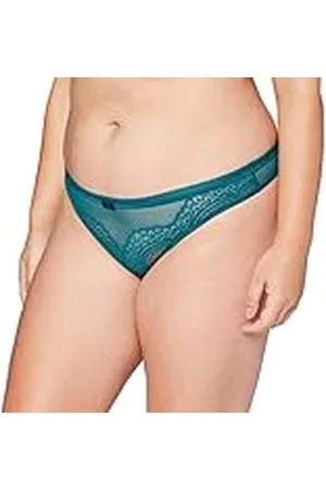 Triumph Beauty-Full Darling String voor dames, , 46