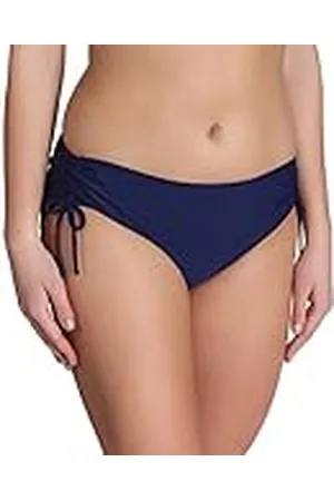 Merry Style Dames Bikinibroekje M30( , 38 (Herstellergröße: M))