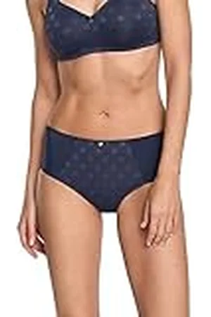 Susa Dames Rhodos Slip, , 52