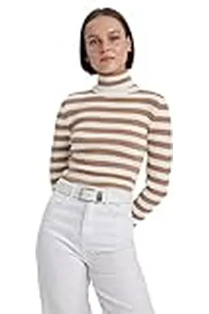 DeFacto Damesblouse, , S