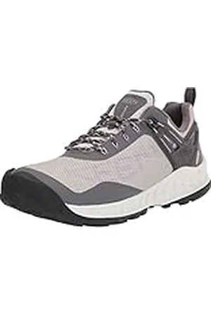 Keen Nxis Evo Waterdicht dames Wandelschoen , , 38 EU
